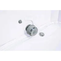6-местно-Джакузи-Bestway-Lay-Z-Spa-Hawaii-AirJet-1-80-м-x-1-80-м-x-71-см-60031-spaa